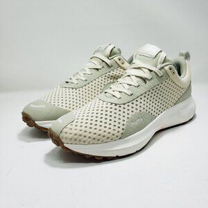 Hilma The Everywhere Hybrid Road Running Shoes Womens 11